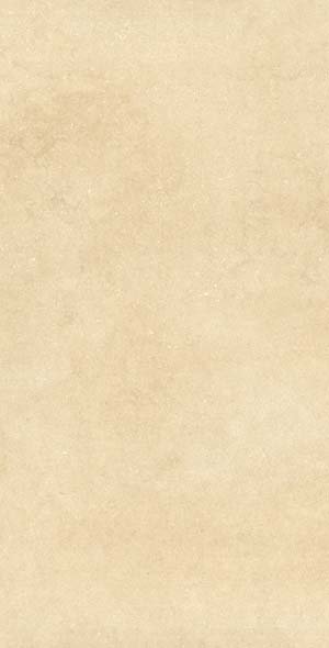 Product Slider Image